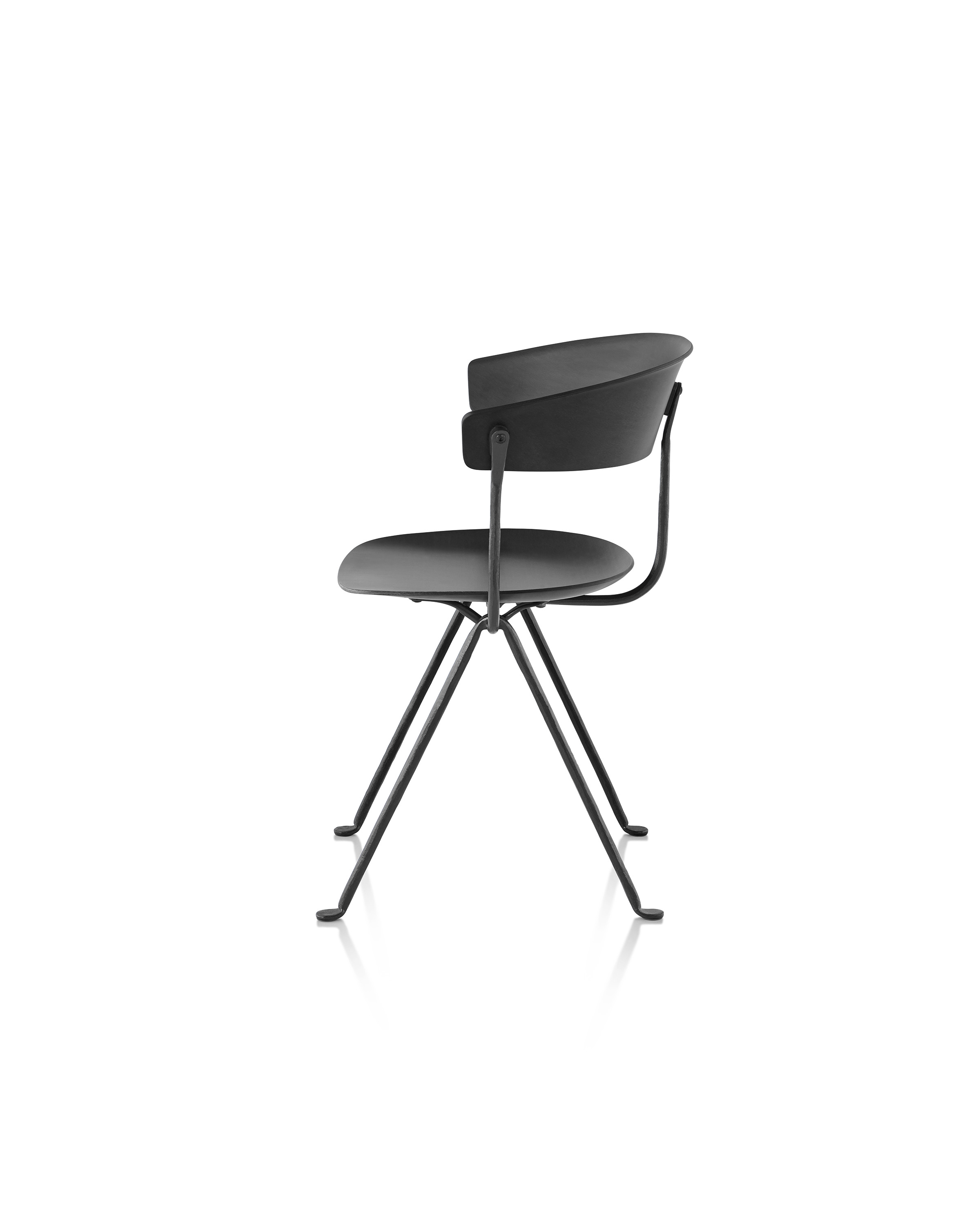 创意家具 - 坐具|餐椅|办公家具|球友会（中国）家具|药房餐椅